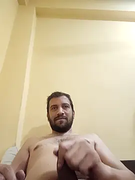 Nick cbdelhi online show from 03-15-26, 07:43