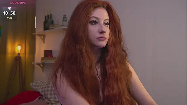 caty cuddly online show from 05-06-26, 05:00