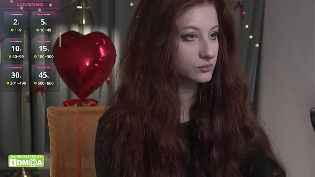 Snapshot of caty_cuddly chatting on 02-10-26, 09:25 caty cuddly online show from 02-10-26, 09:25