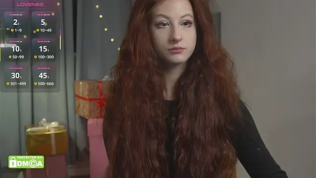 caty cuddly online show from 01-09-26, 09:44