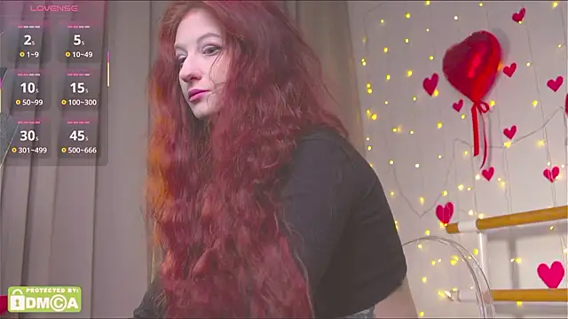 Snapshot of caty_cuddly chatting on 02-11-26, 09:36 caty cuddly online show from 02-11-26, 09:36