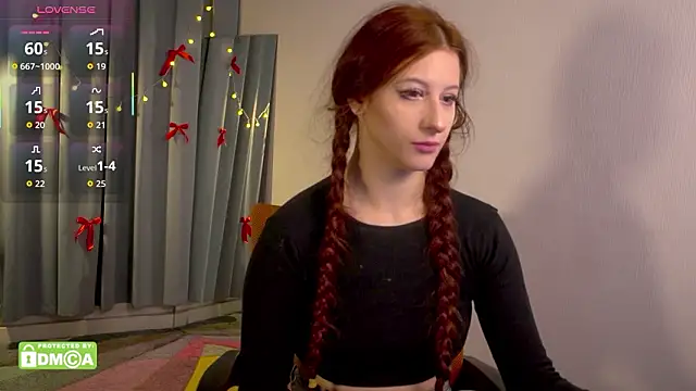 Snapshot of caty_cuddly chatting on 02-24-26, 09:26 caty cuddly online show from 02-24-26, 09:26