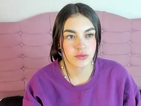 kylie1 ls online show from 11-27-25, 01:17