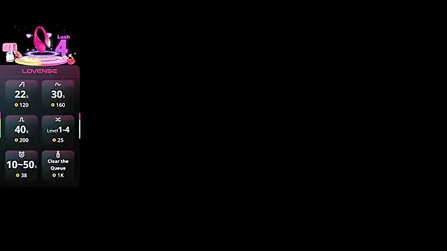 kylie1 ls online show from 01-07-26, 01:38