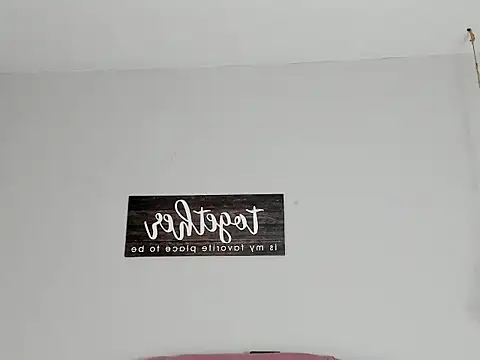 kylie1 ls online show from 11-28-25, 01:17