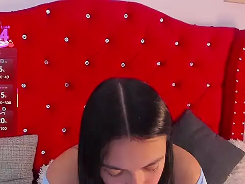 kylie1 ls online show from 01-08-26, 04:02