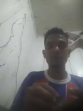 Gzinho69ik online show from 11-25-25, 02:56