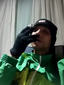 Gzinho69ik online show from 05-30-26, 02:51