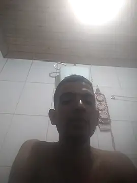 Gzinho69ik online show from 11-25-25, 09:59