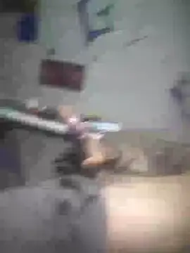 Gzinho69ik online show from 11-27-25, 02:23