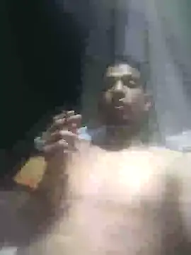 Gzinho69ik online show from 12-05-25, 02:10