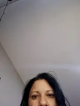 Amorkei online show from 12-01-25, 01:45