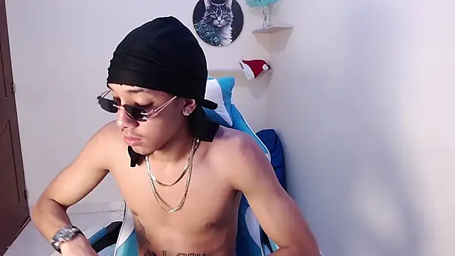 smith 66jr online show from 01-09-26, 09:44