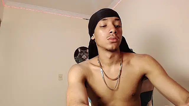 smith 66jr online show from 01-09-26, 03:02