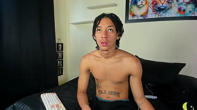 smith 66jr online show from 04-04-26, 03:18