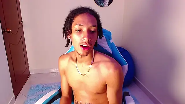 smith 66jr online show from 11-28-25, 11:05