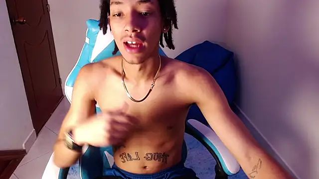 smith 66jr online show from 12-04-25, 06:18