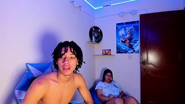 smith 66jr online show from 03-23-26, 03:39