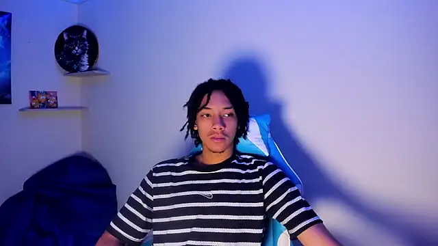 smith 66jr online show from 03-12-26, 12:16