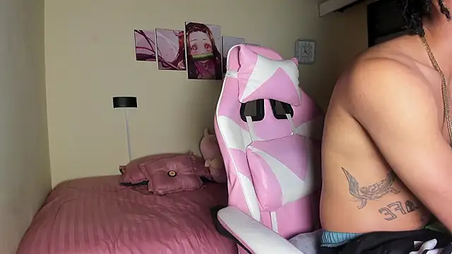 smith 66jr online show from 02-21-26, 03:08