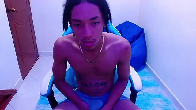 smith 66jr online show from 12-04-25, 12:20