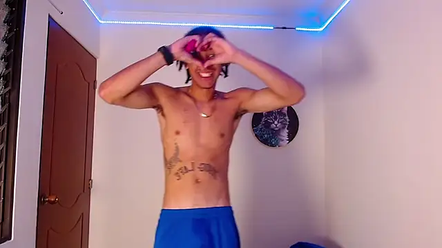 smith 66jr online show from 11-24-25, 09:26