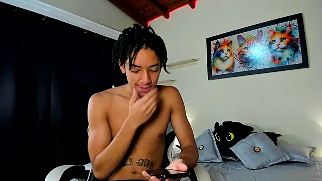 smith 66jr online show from 04-10-26, 04:08