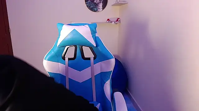 smith 66jr online show from 01-07-26, 09:09