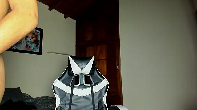 smith 66jr online show from 02-05-26, 04:08