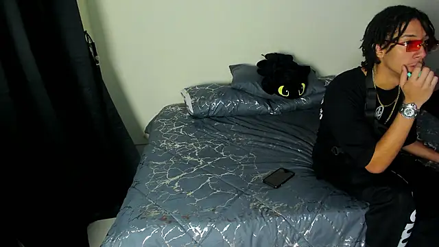 smith 66jr online show from 02-06-26, 12:39