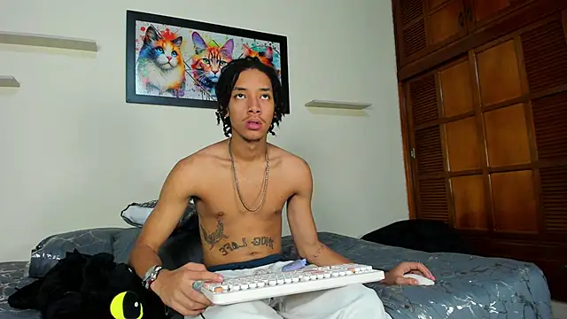 smith 66jr online show from 02-10-26, 03:16