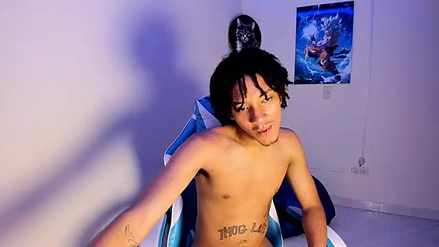 smith 66jr online show from 03-16-26, 03:25