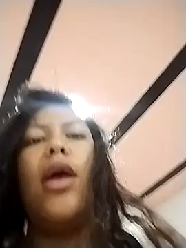 Chantal sex22 online show from 01-07-26, 02:38