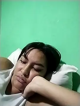 Chantal sex22 online show from 01-09-26, 02:29