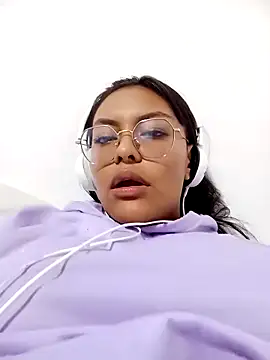 Chantal sex22 online show from 12-21-25, 03:19