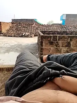 apka rockstarr online show from 11-23-25, 02:54