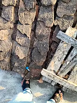 apka rockstarr online show from 12-17-25, 02:49