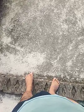 apka rockstarr online show from 12-01-25, 02:45