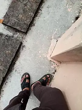 apka rockstarr online show from 12-20-25, 04:59