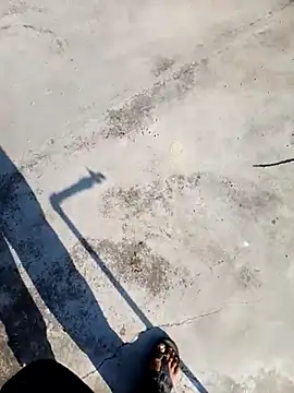 apka rockstarr online show from 12-05-25, 03:49