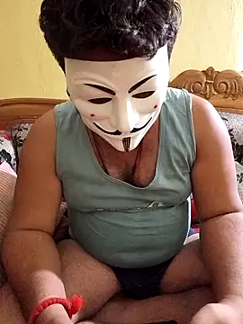 apka rockstarr online show from 12-04-25, 03:44