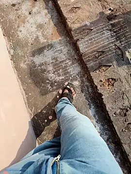 apka rockstarr online show from 12-18-25, 03:55