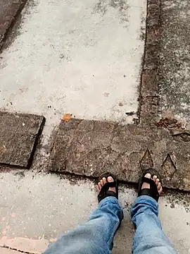 apka rockstarr online show from 12-22-25, 03:50