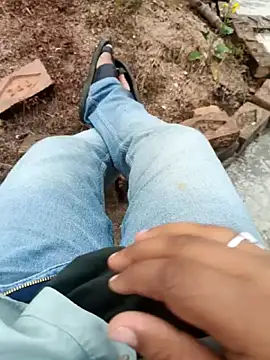 apka rockstarr online show from 12-21-25, 11:12