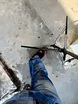 apka rockstarr online show from 01-10-26, 04:30