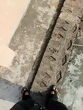 apka rockstarr online show from 01-14-26, 04:16