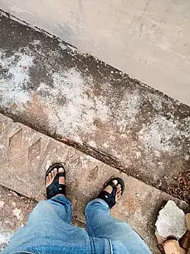 apka rockstarr online show from 01-08-26, 06:30