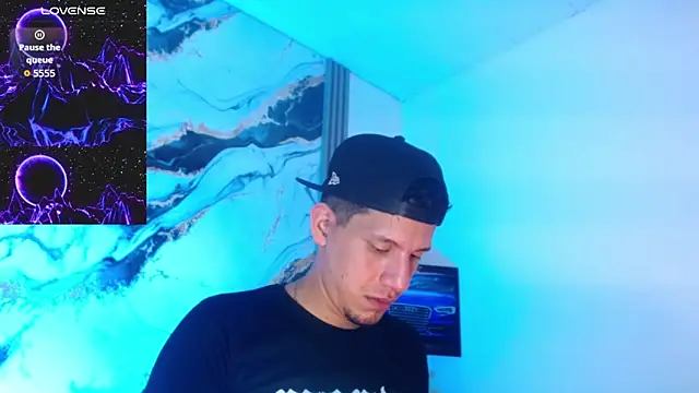 Sebastian Smith   online show from 05-31-26, 12:11