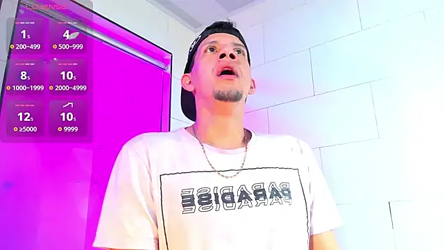 Sebastian Smith   online show from 02-21-26, 12:07