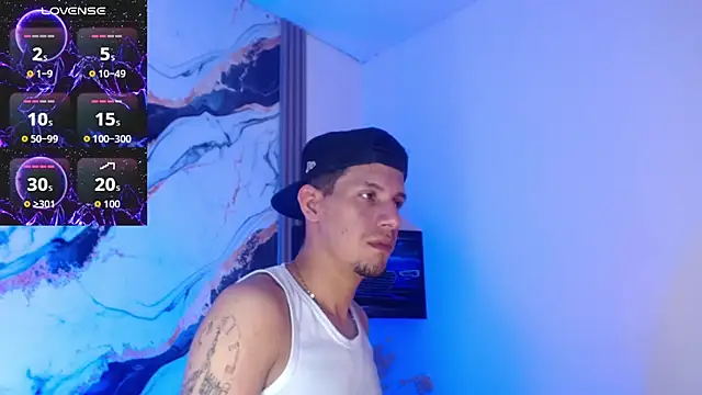 Sebastian Smith   online show from 06-04-26, 07:07